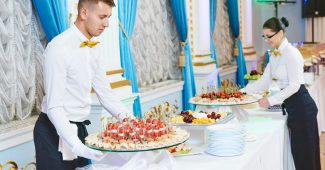 gastronommia-organizowanie-imprez